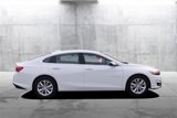 Used 2024 Chevrolet Malibu LT image 5