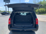 Used 2018 Chevrolet Tahoe LT image 4