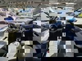 Used 2022 Chevrolet Equinox LT image 2