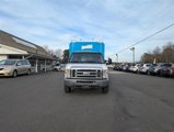 Used 2015 Ford E-350 and Econoline 350 Super Duty image 6