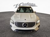 Certified 2024 Mercedes-Benz GLB 250 4MATIC image 2