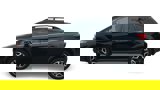 Used 2019 Subaru Crosstrek 2.0i Limited w/ Popular Package #2 image 5