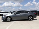 Used 2020 Nissan Altima 2.5 S image 2