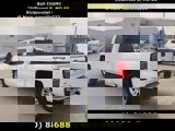 Used 2018 Chevrolet Silverado 1500 LT w/ All Star Edition image 3