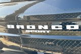Used 2022 Ford Bronco Sport Big Bend w/ Convenience Package image 6