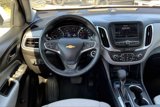Used 2023 Chevrolet Equinox LT w/ Driver Convenience Package image 5