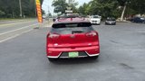 Used 2018 Kia Niro Touring image 5