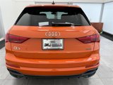 Used 2021 Audi Q3 2.0T Premium image 3