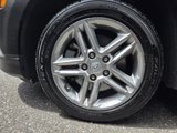 Used 2021 Hyundai Kona SE image 5