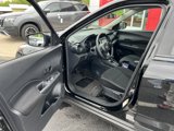 Used 2024 Nissan Kicks S image 3
