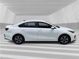 Used 2021 Kia Forte LXS image 2