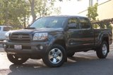 Used 2010 Toyota Tacoma PreRunner w/ TRD Sport Pkg w/JBL Audio image 2