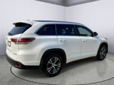 Used 2016 Toyota Highlander XLE image 6