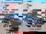 View Video