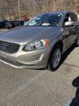 Used 2016 Volvo XC60 T5 Premier image 3