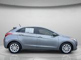 Used 2016 Hyundai Elantra GT image 2
