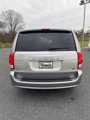 Used 2015 Dodge Grand Caravan SE w/ Quick Order Package 29E SE image 4