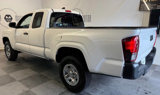 Used 2021 Toyota Tacoma SR image 4