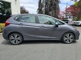 Used 2020 Honda Fit EX image 3