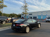 Used 2020 Toyota Camry LE image 6