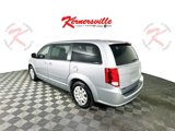 Used 2015 Dodge Grand Caravan SE w/ Quick Order Package 29E SE image 5