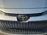 Used 2020 Toyota Corolla LE image 4