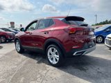 Used 2022 Buick Encore GX Preferred image 3