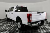 Used 2022 Ford F250 XLT w/ XLT Value Package image 6
