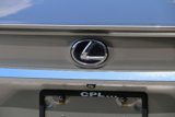 Used 2016 Lexus ES 300h image 5