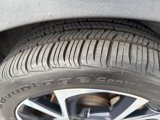 Used 2018 Toyota C-HR XLE image 5