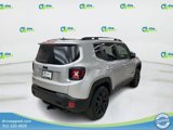Used 2017 Jeep Renegade Altitude image 5
