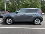 Used 2020 Kia Soul LX image 4