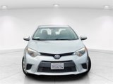 Used 2016 Toyota Corolla L image 2