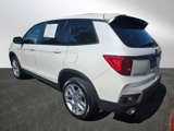 Used 2024 Honda Passport EX-L image 5
