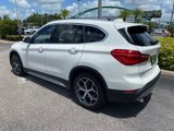 Used 2019 BMW X1 sDrive28i image 2