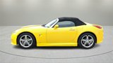Used 2007 Pontiac Solstice Convertible w/ Premium Package image 3