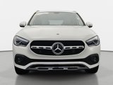 Used 2022 Mercedes-Benz GLA 250 4MATIC image 2