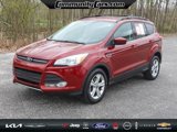 Used 2013 Ford Escape SE image 2