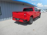 Used 2019 Chevrolet Silverado 1500 RST w/ All-Star Edition image 6
