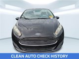 Used 2019 Ford Fiesta S image 2