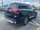 Used 2020 Mitsubishi Outlander SE image 6