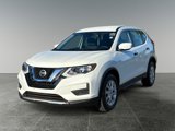 Used 2019 Nissan Rogue S image 3