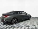 Certified 2024 Hyundai Elantra SEL w/ Convenience Package image 2