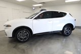 New 2025 Alfa Romeo Tonale w/ Premium Package image 3