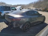 Used 2022 Alfa Romeo Giulia Veloce image 4
