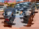 Used 2015 Nissan Frontier SV image 4