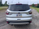 Used 2017 Ford Escape SE image 5