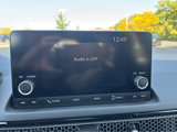 Used 2022 Honda Civic Sport image 5
