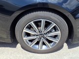 Used 2019 Kia Optima LX w/ LX 17" Wheel Package image 4