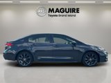 Used 2023 Toyota Corolla LE image 2